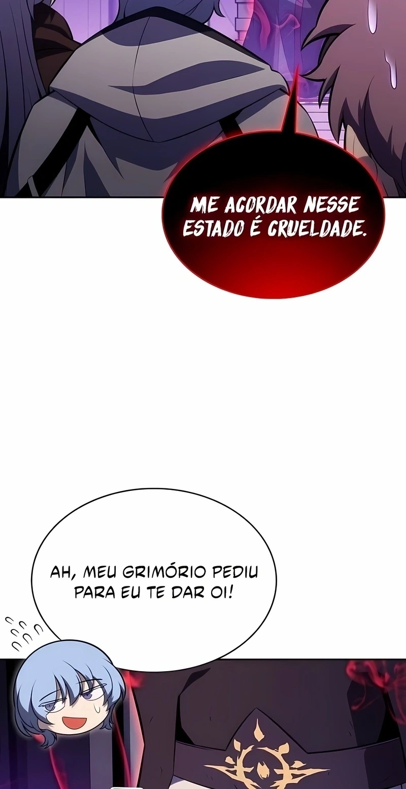 Página 96