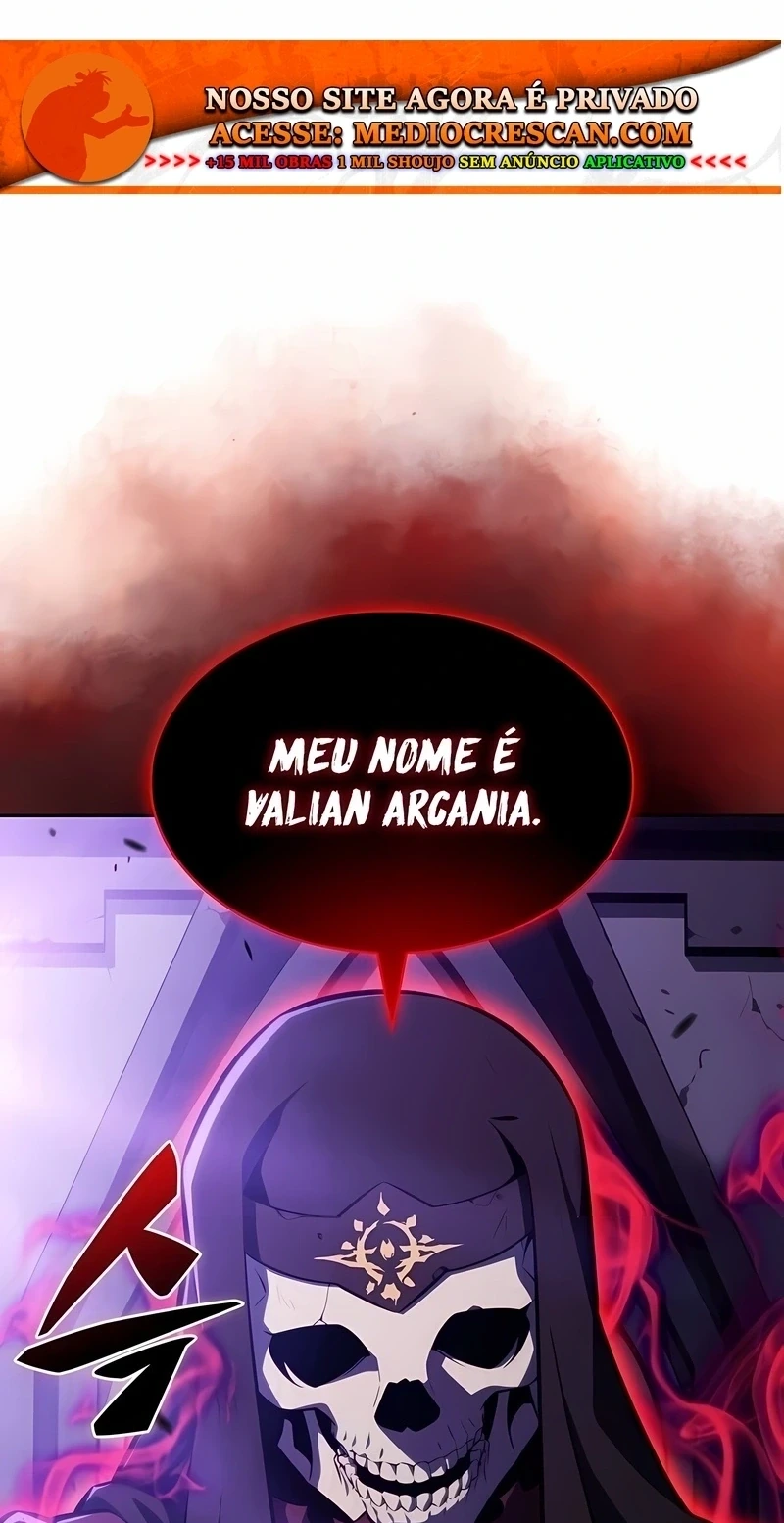 Página 99