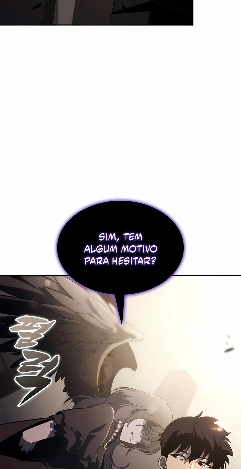 Página 103