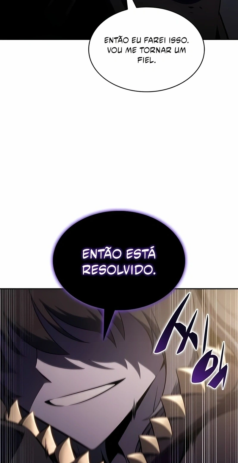 Página 110