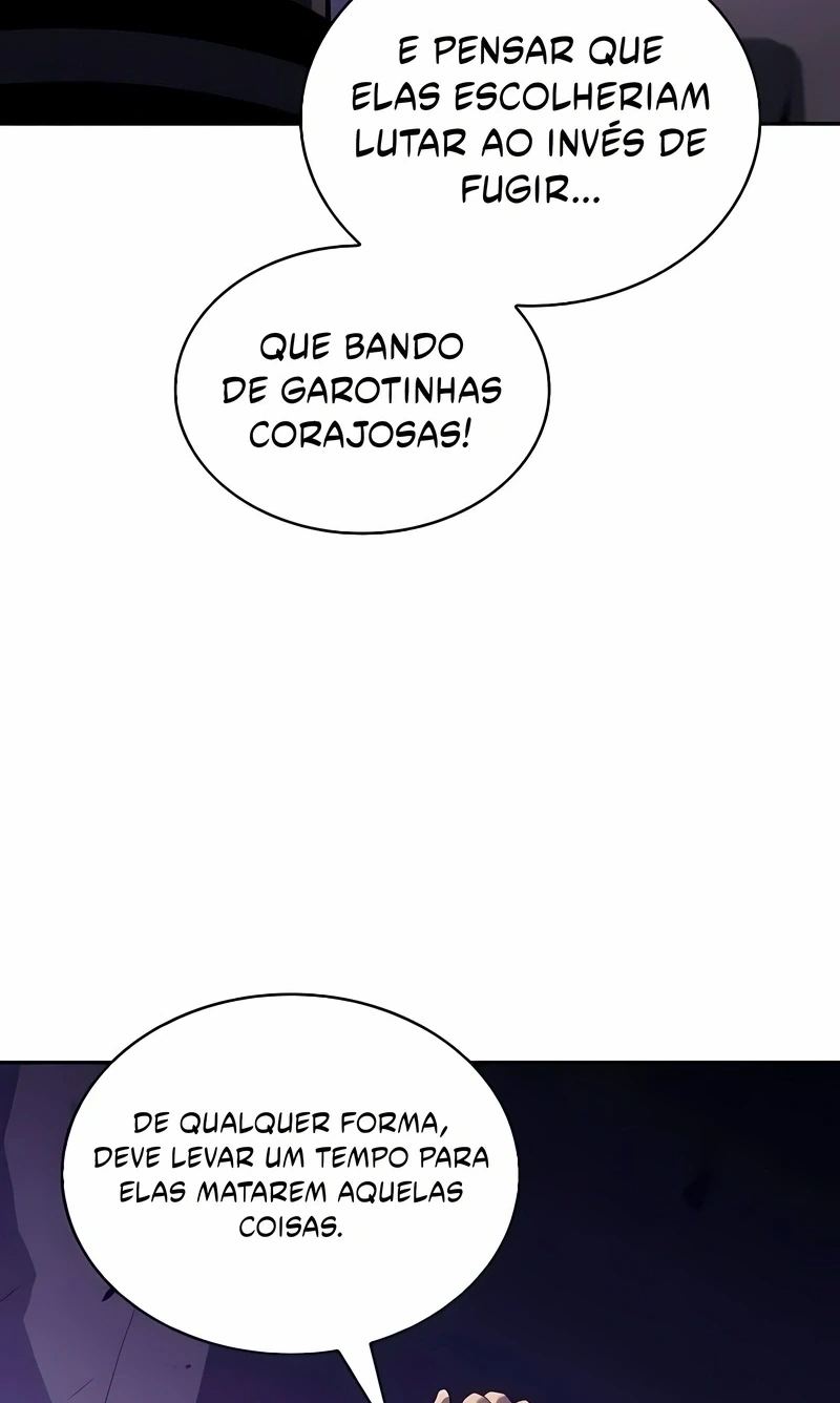 Página 48