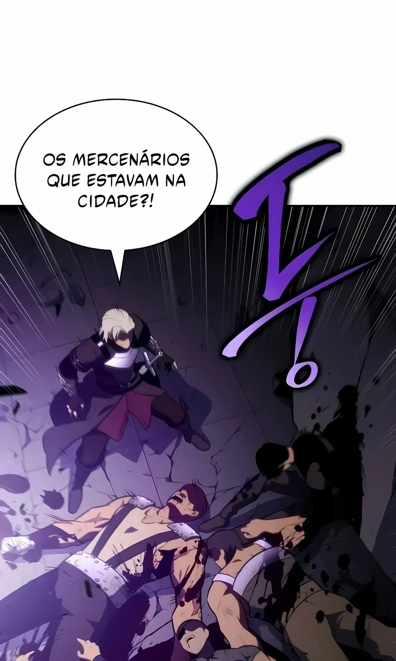 Página 54