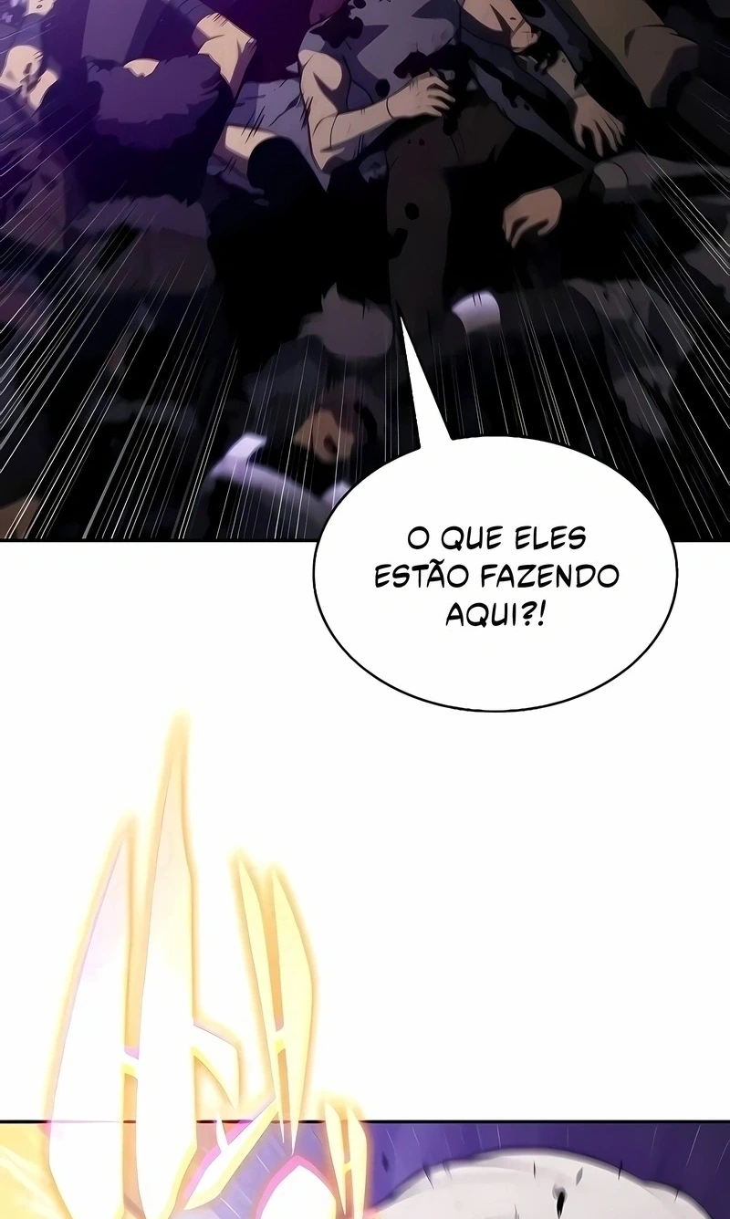Página 55
