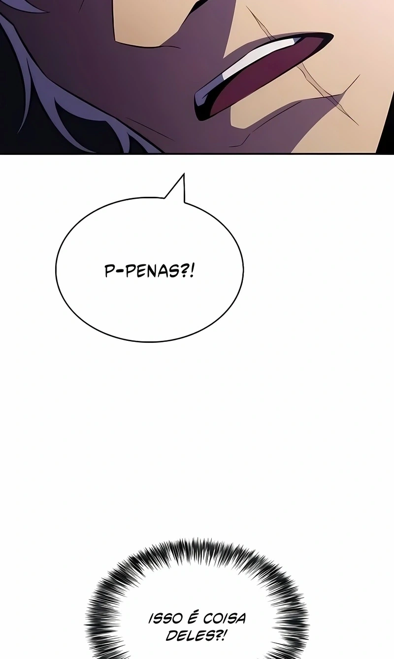 Página 60