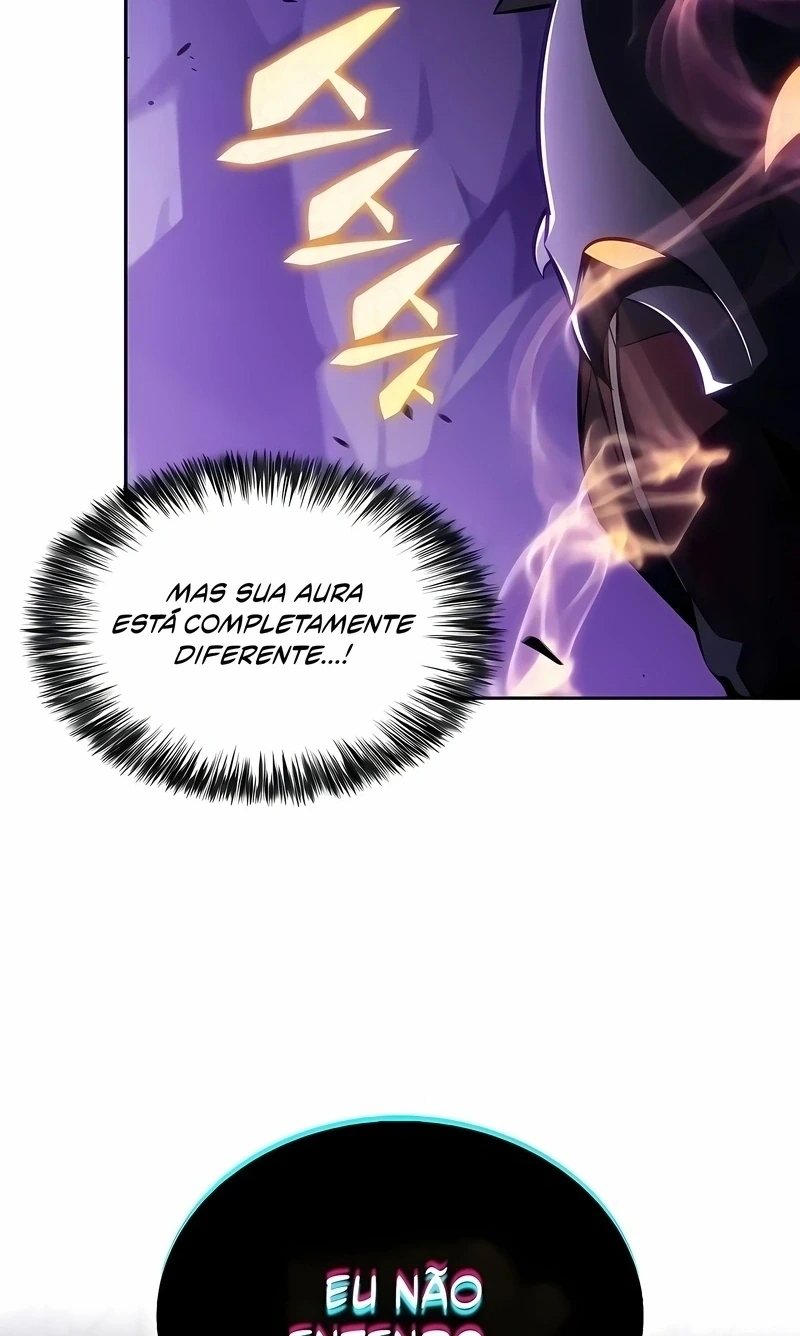 Página 63