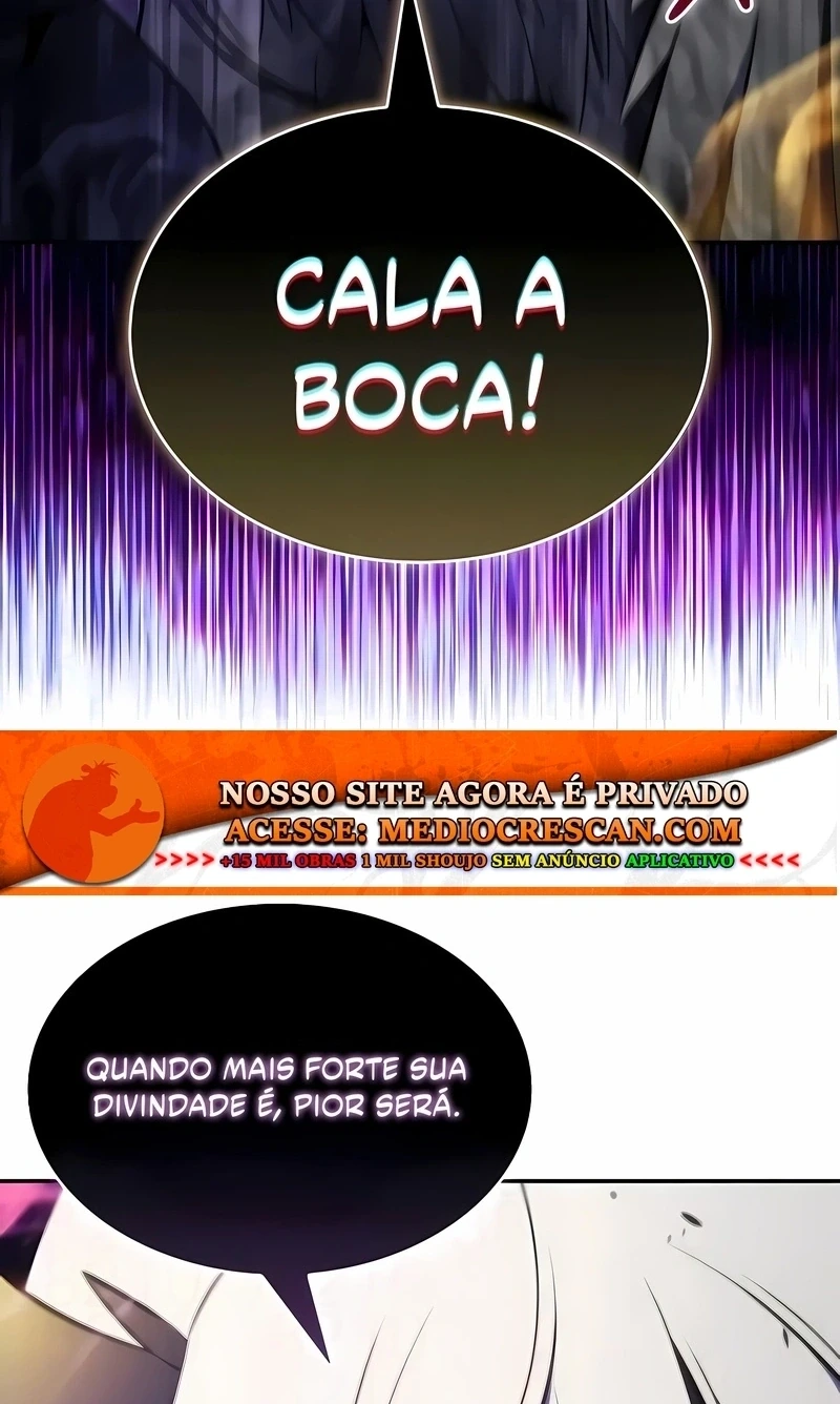 Página 69