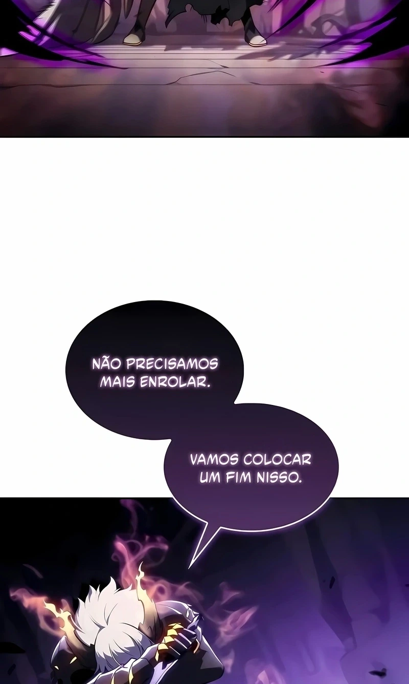 Página 73