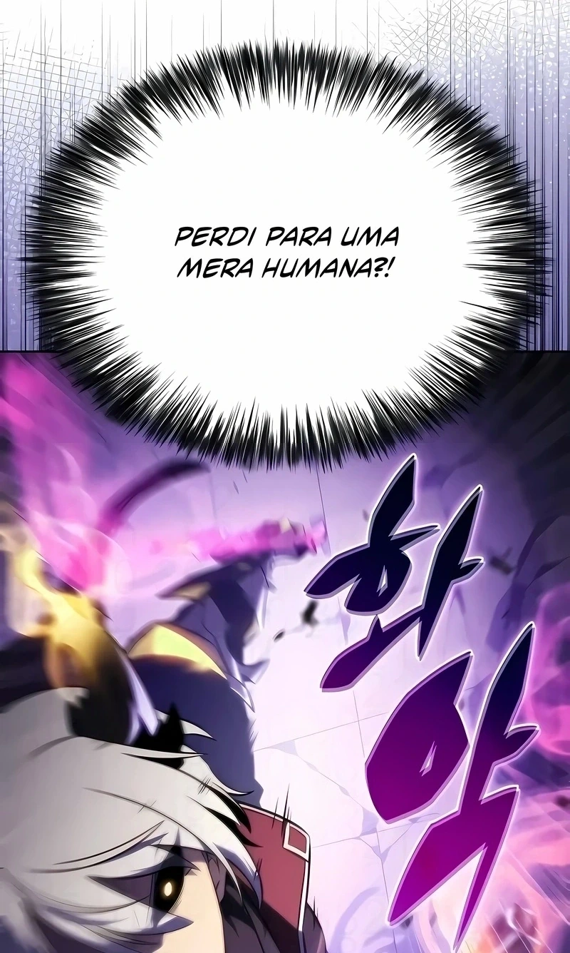 Página 93