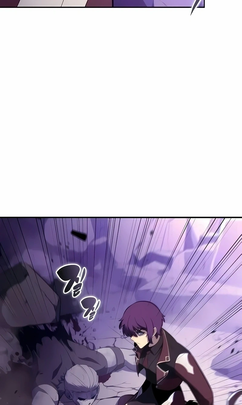 Página 110
