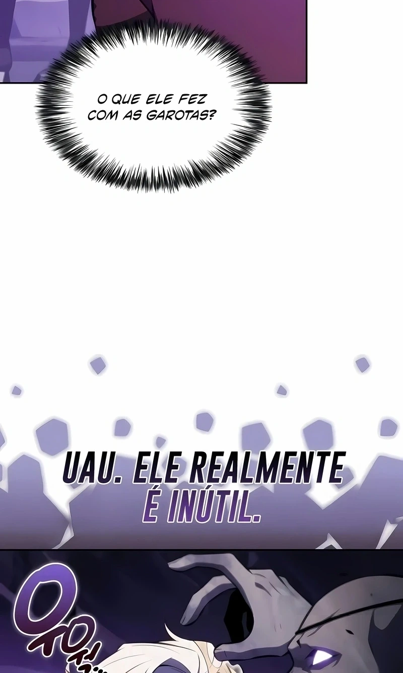Página 118