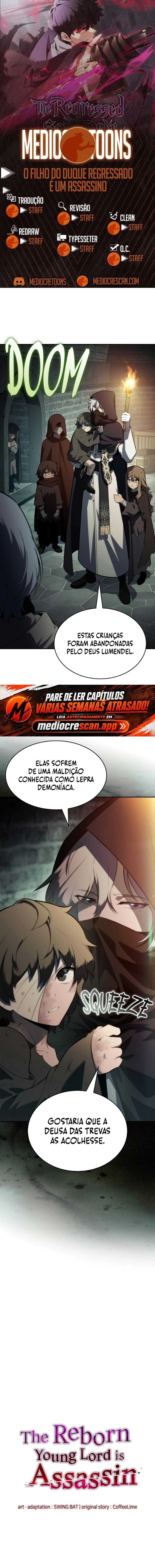 Página 1
