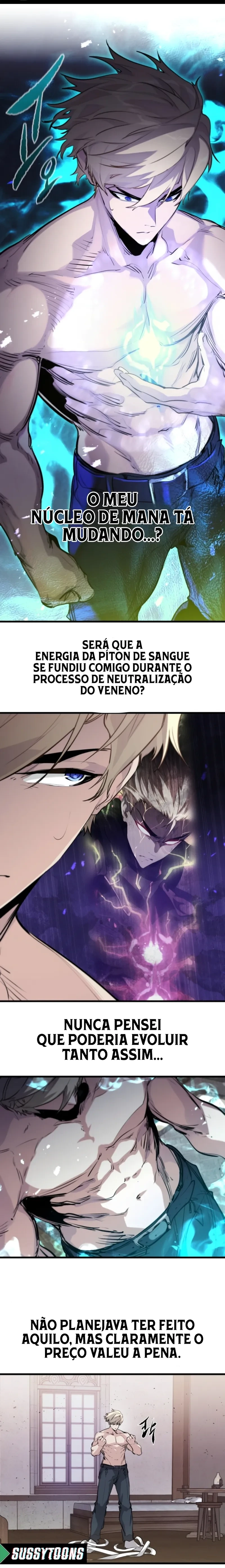Página 23