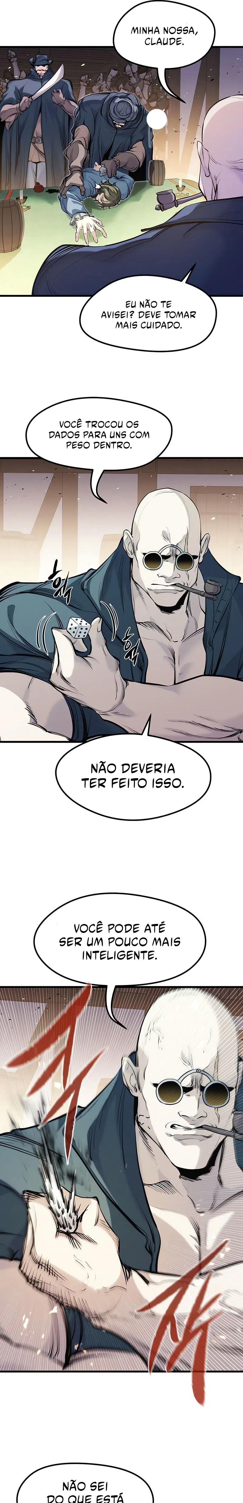 Página 25