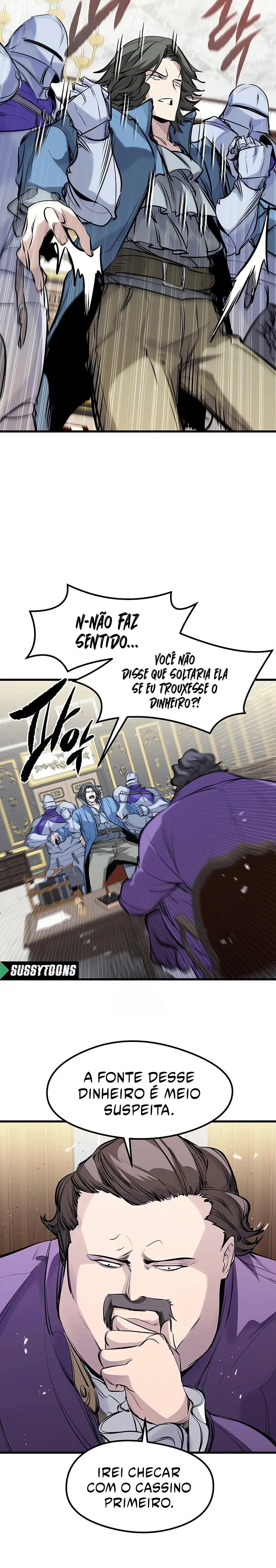 Página 25