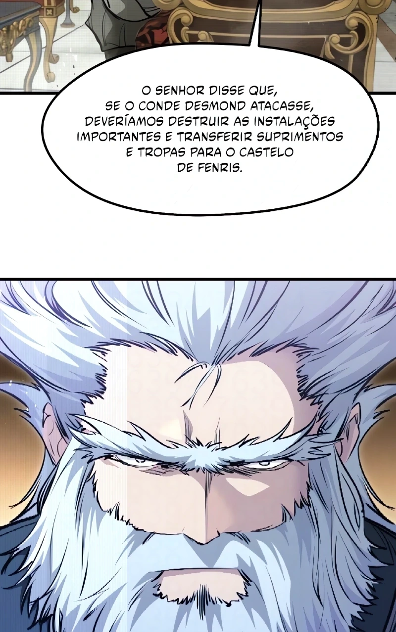 Página 45