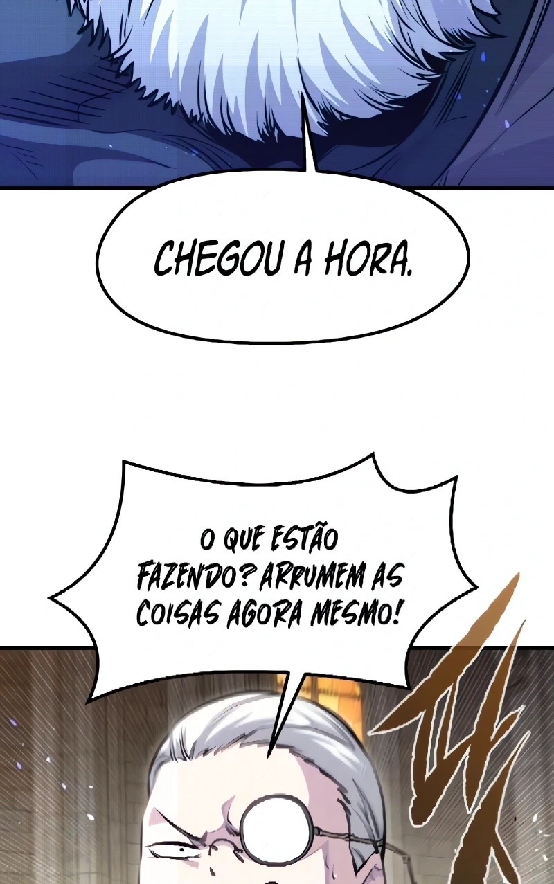 Página 46