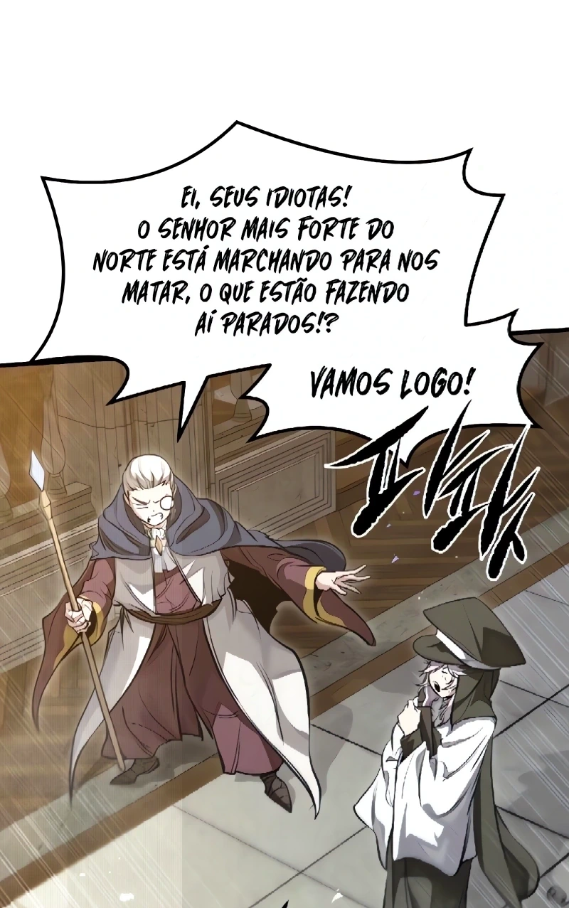 Página 50