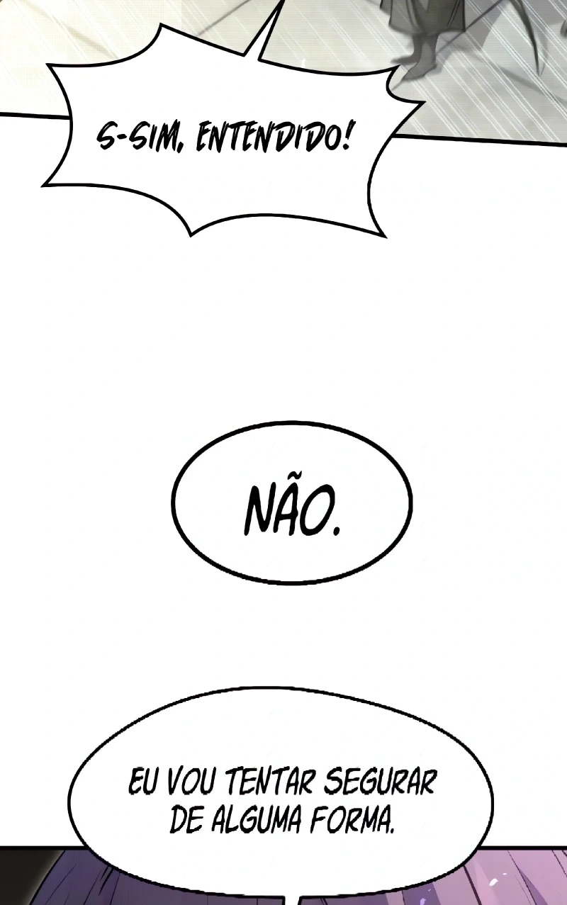 Página 51