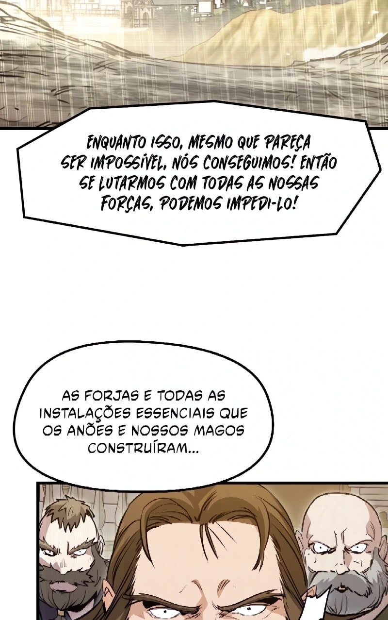 Página 56