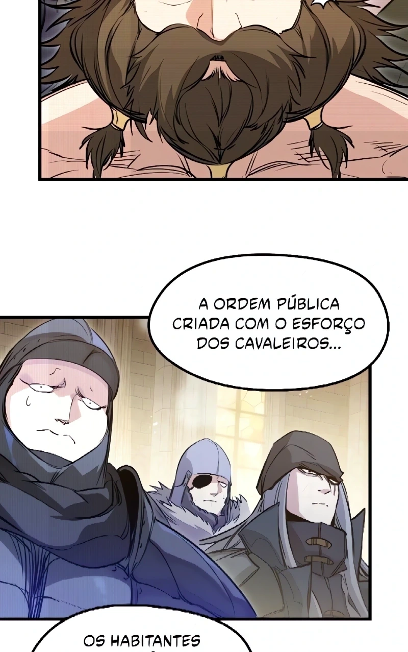 Página 57