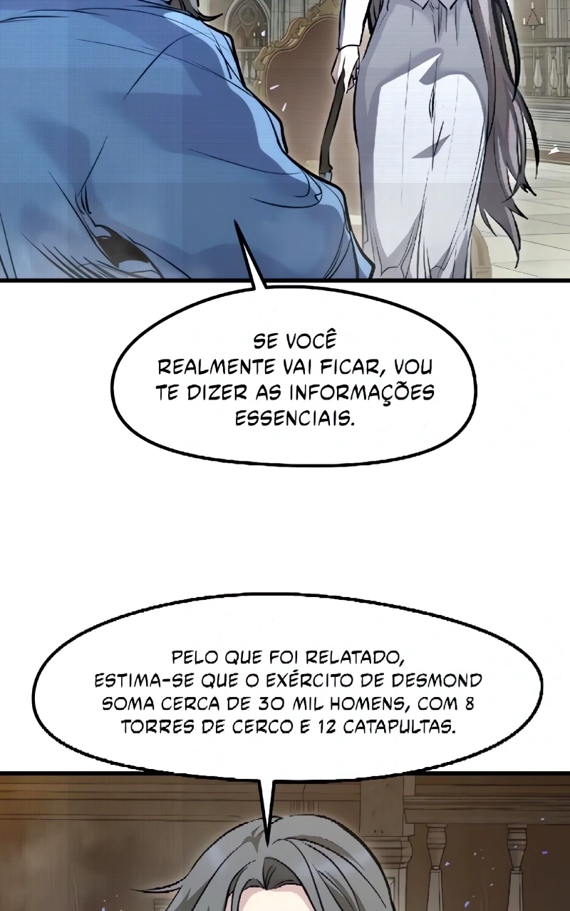 Página 62