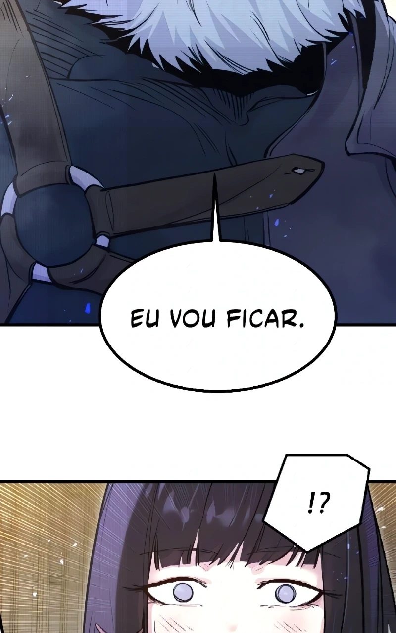 Página 69