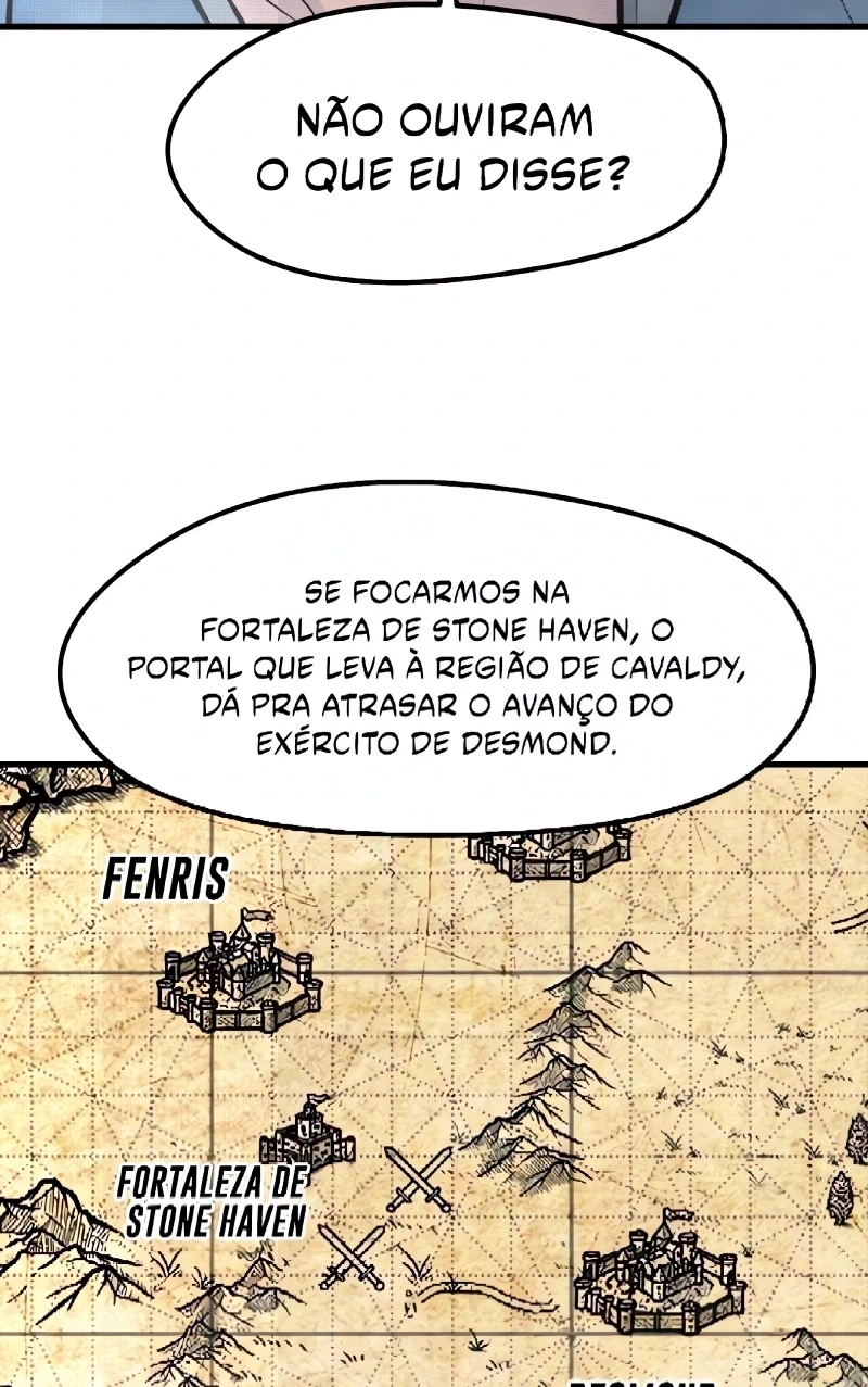 Página 71