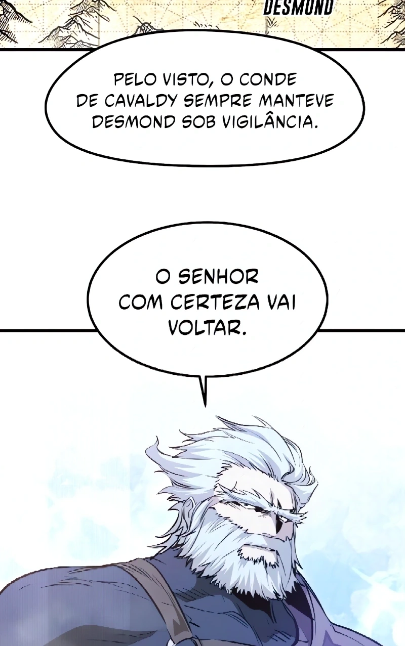 Página 72