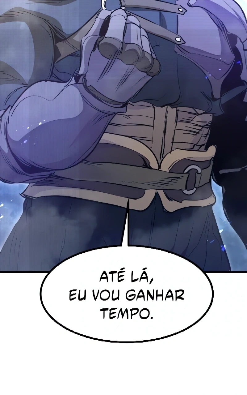 Página 73