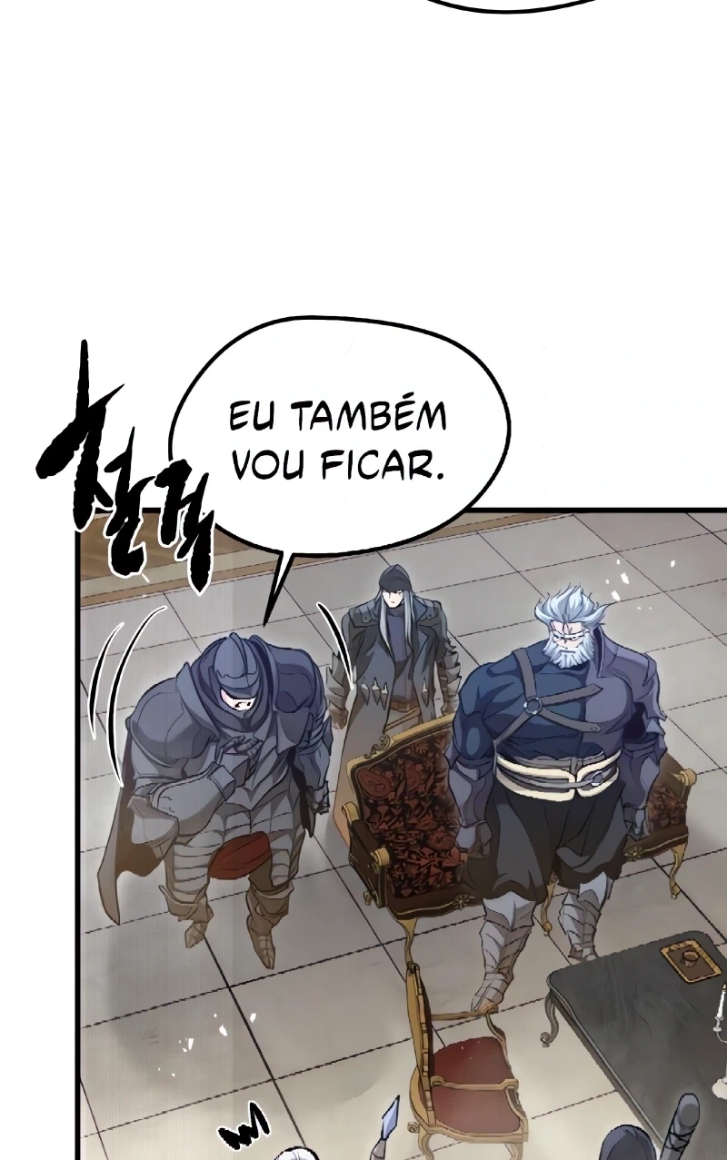 Página 75
