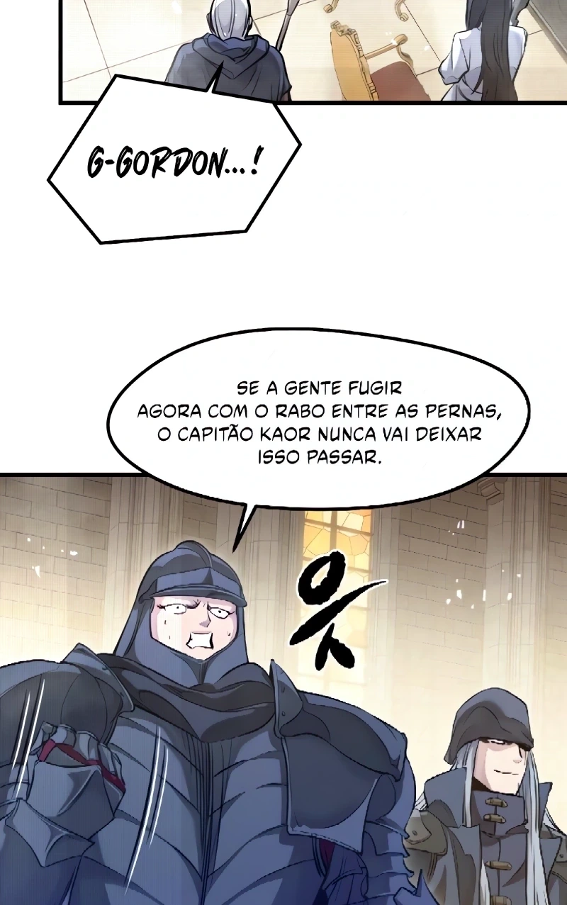 Página 76