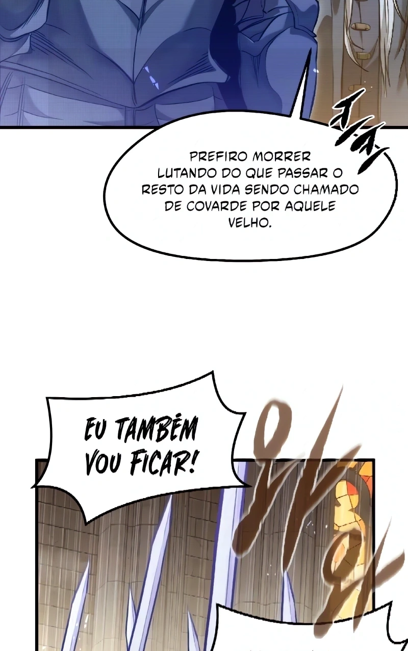 Página 77