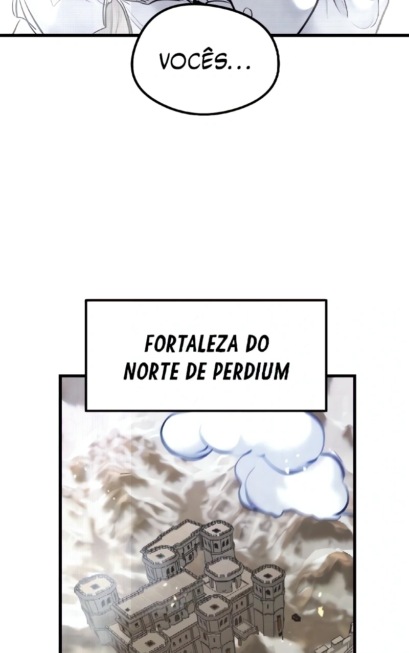 Página 81
