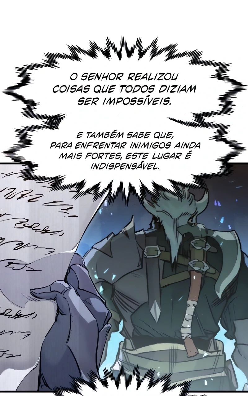 Página 84