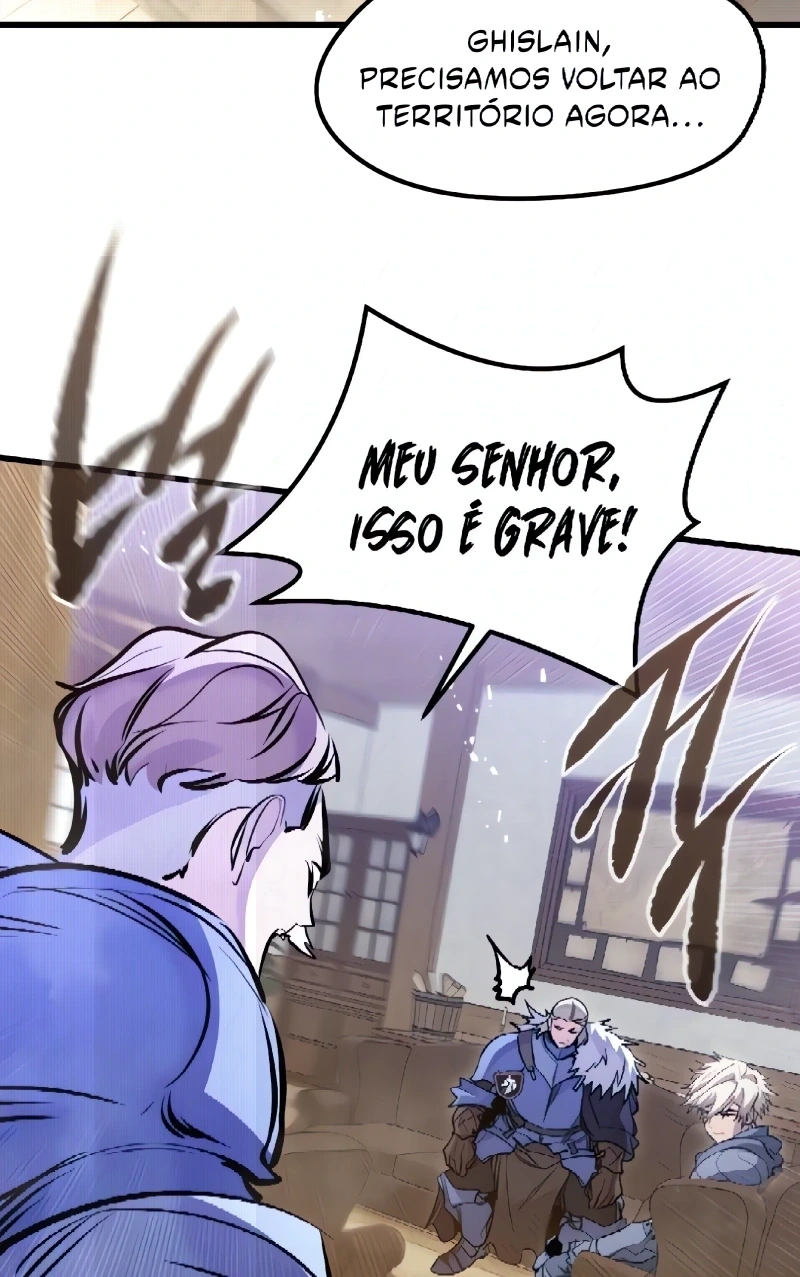 Página 90