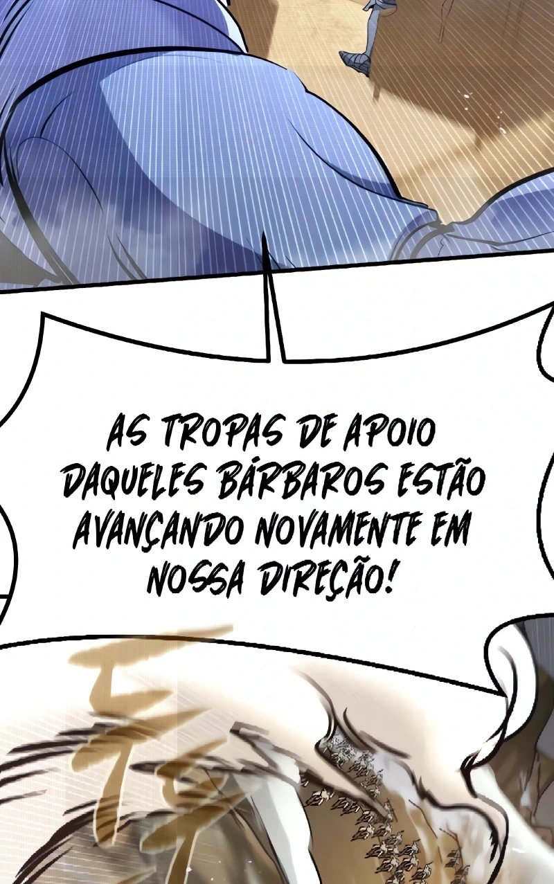 Página 91