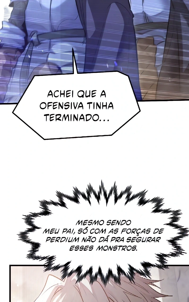 Página 94