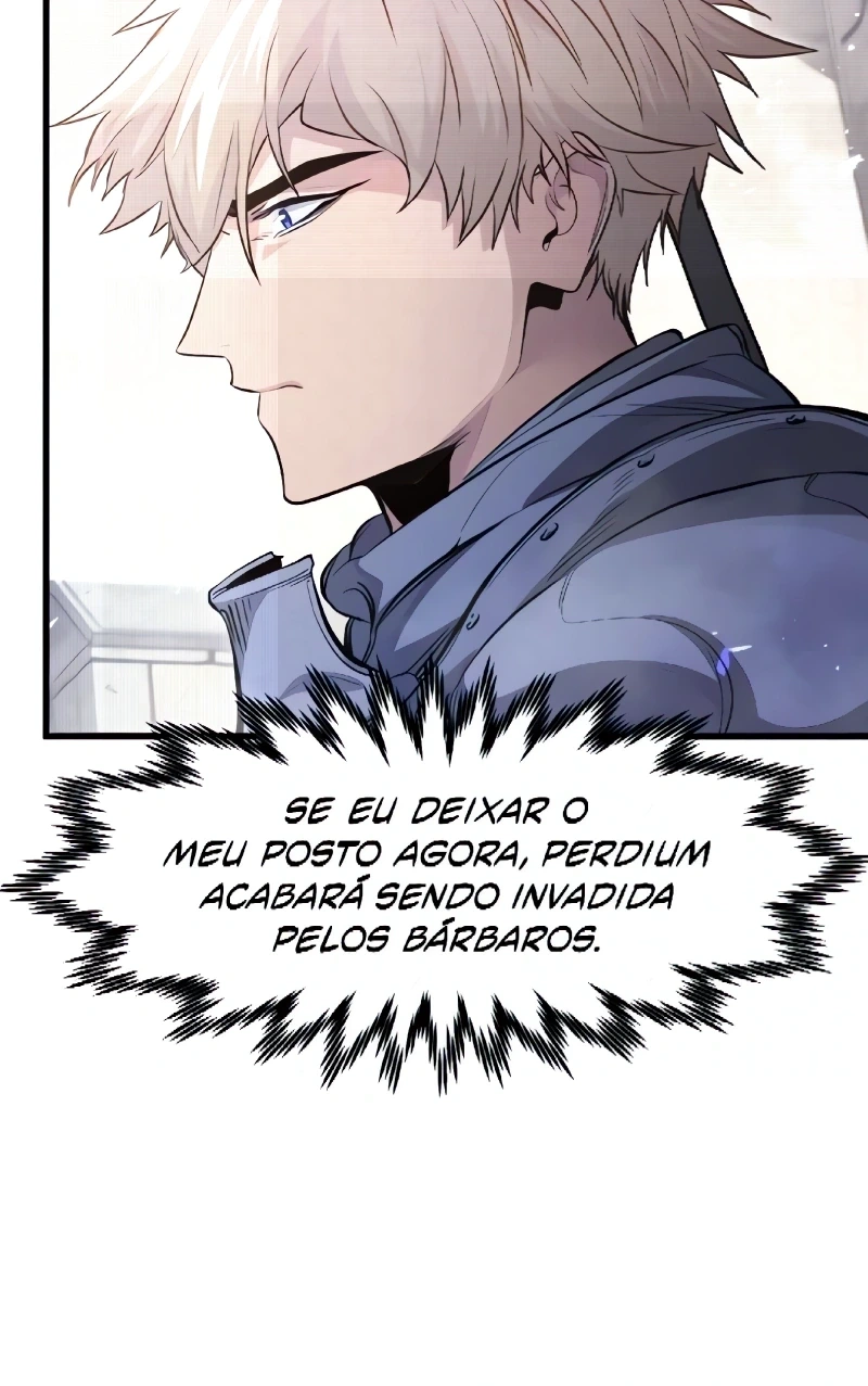Página 95