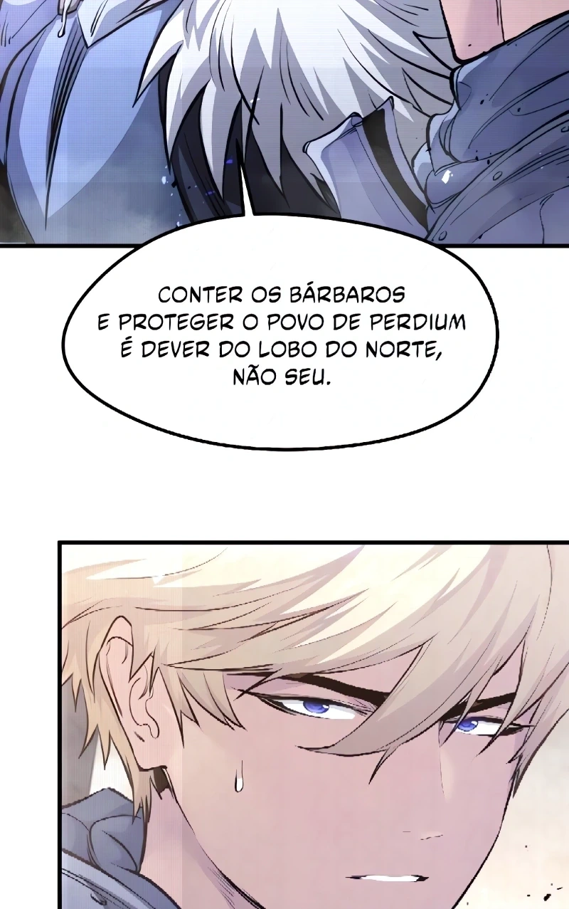 Página 101