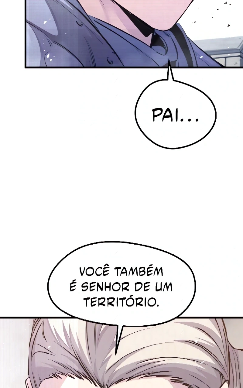 Página 102