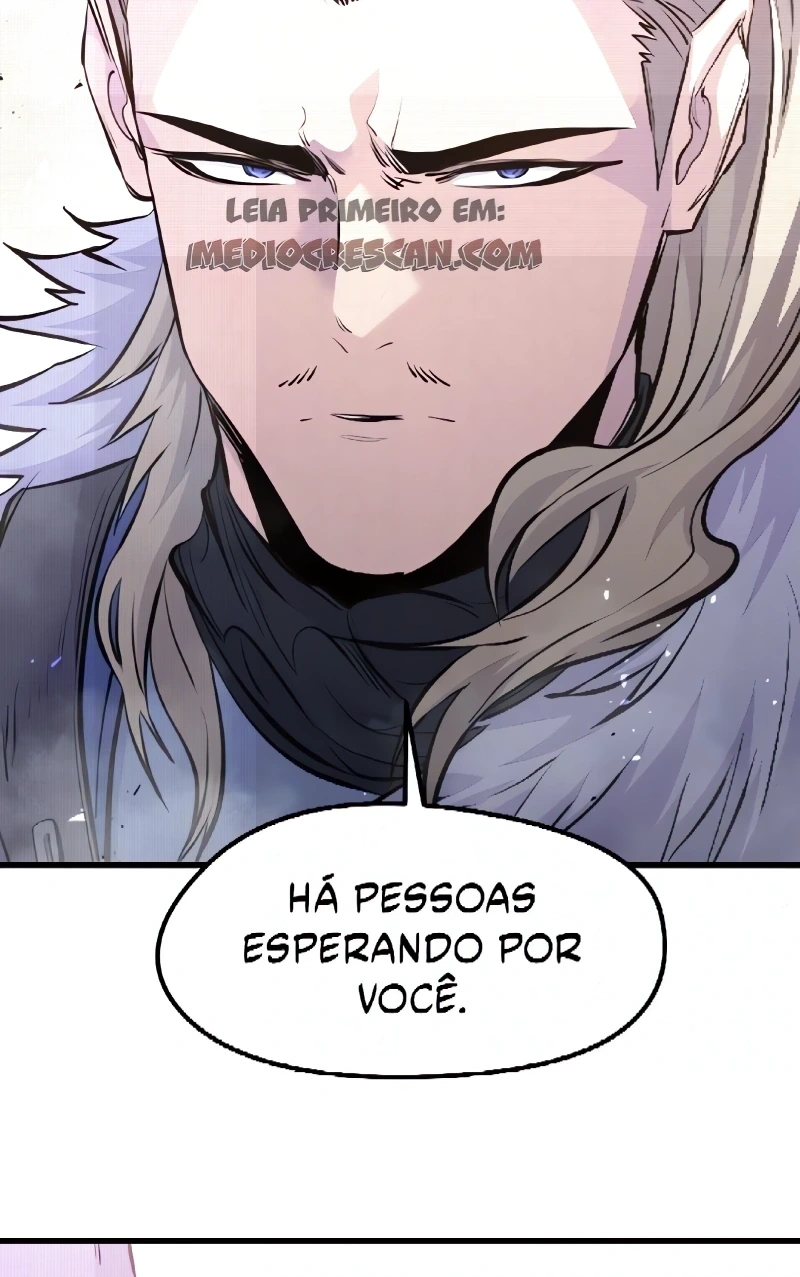 Página 103
