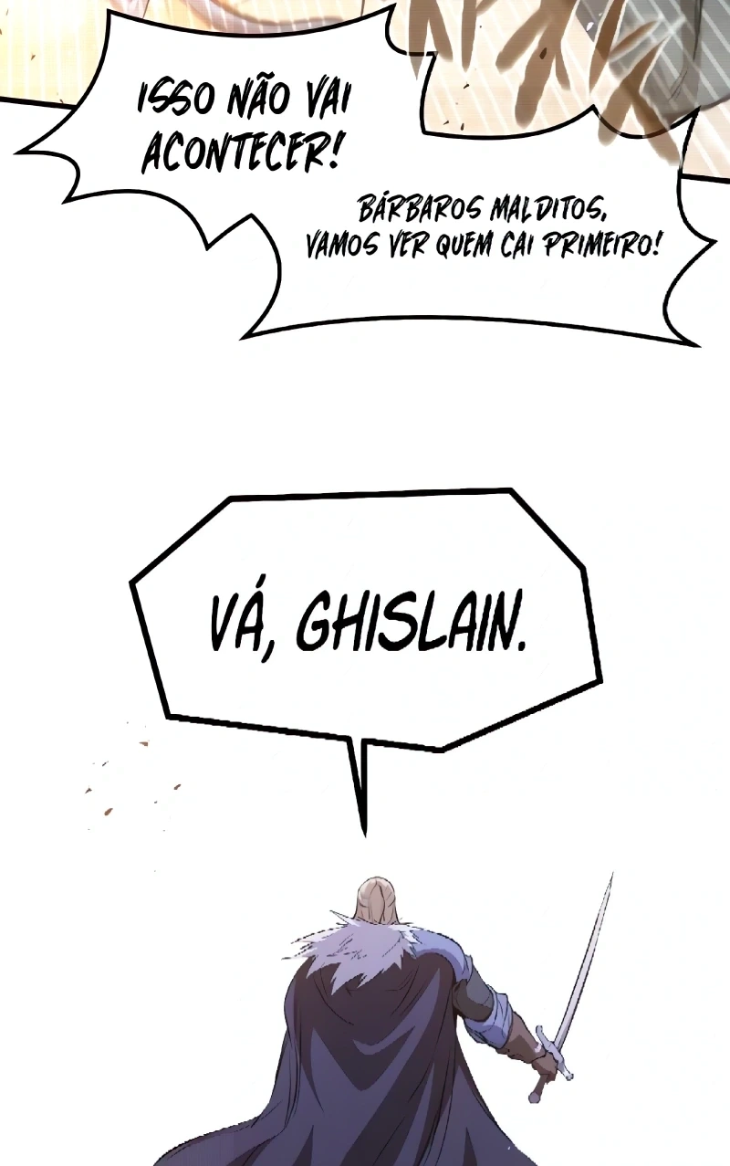 Página 108