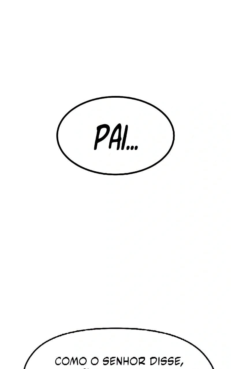 Página 110