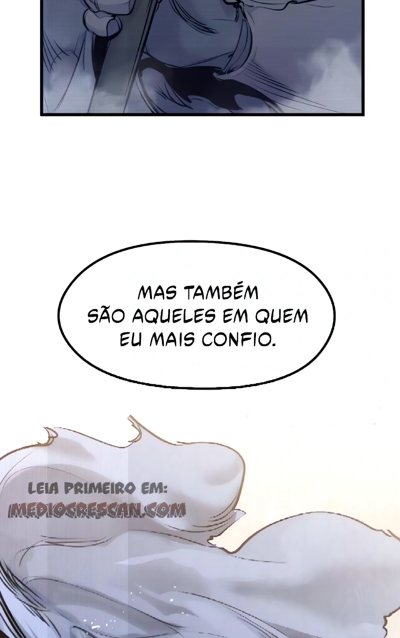 Página 113