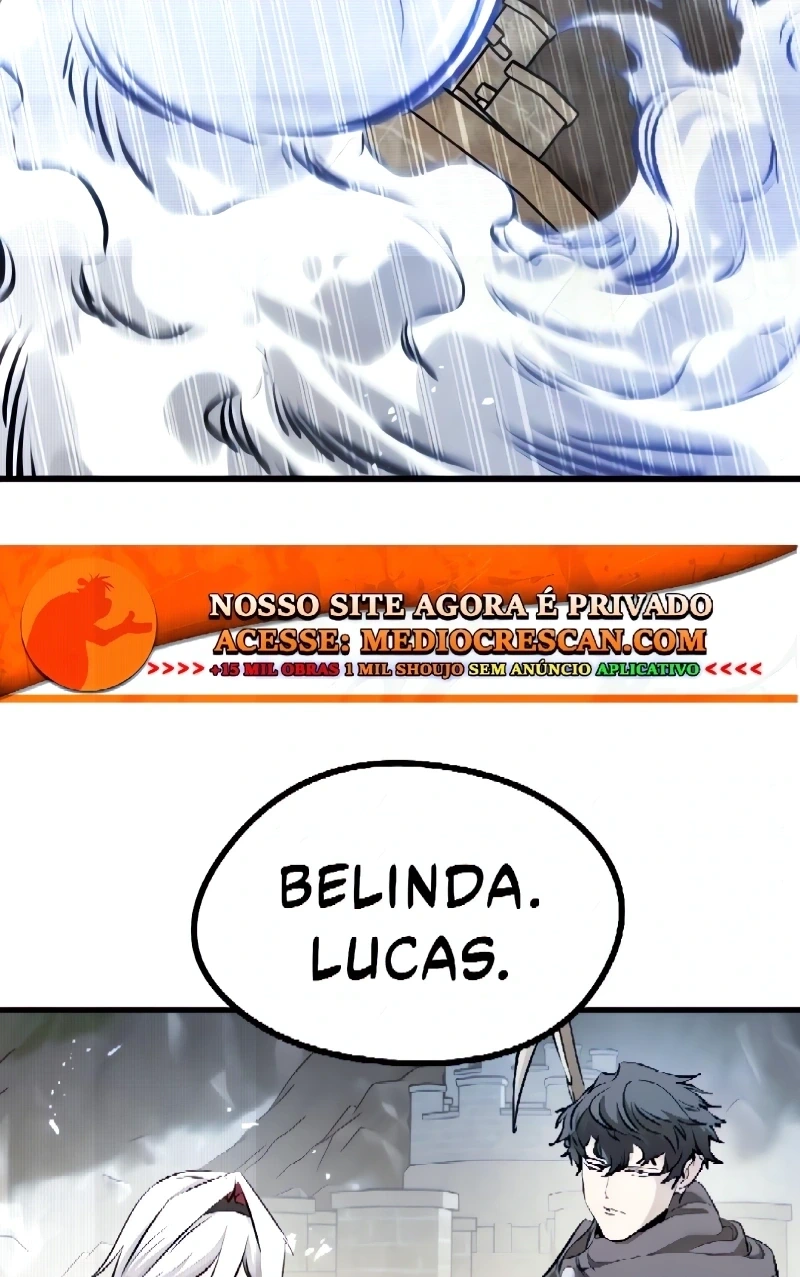 Página 116