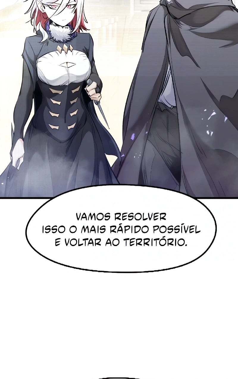 Página 117