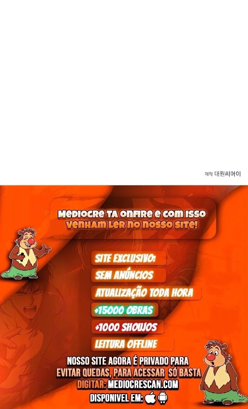 Página 120
