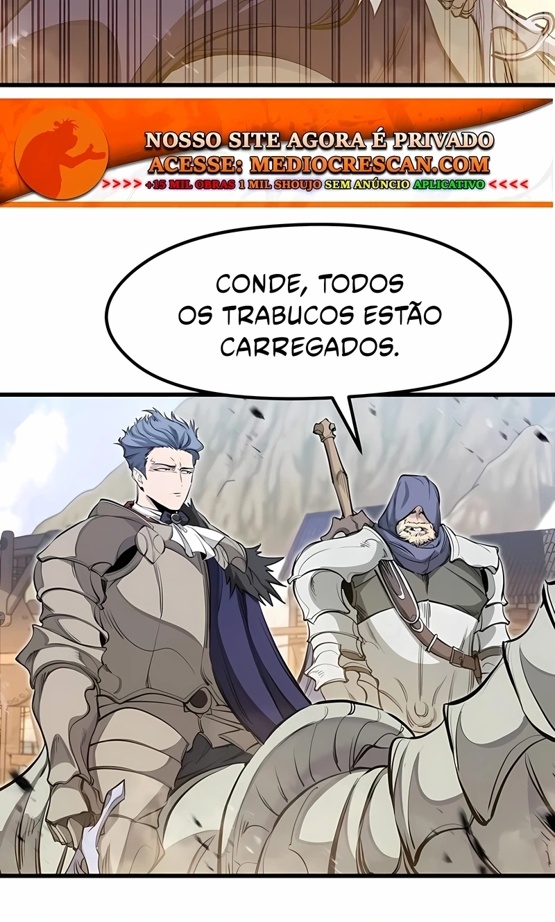 Página 45