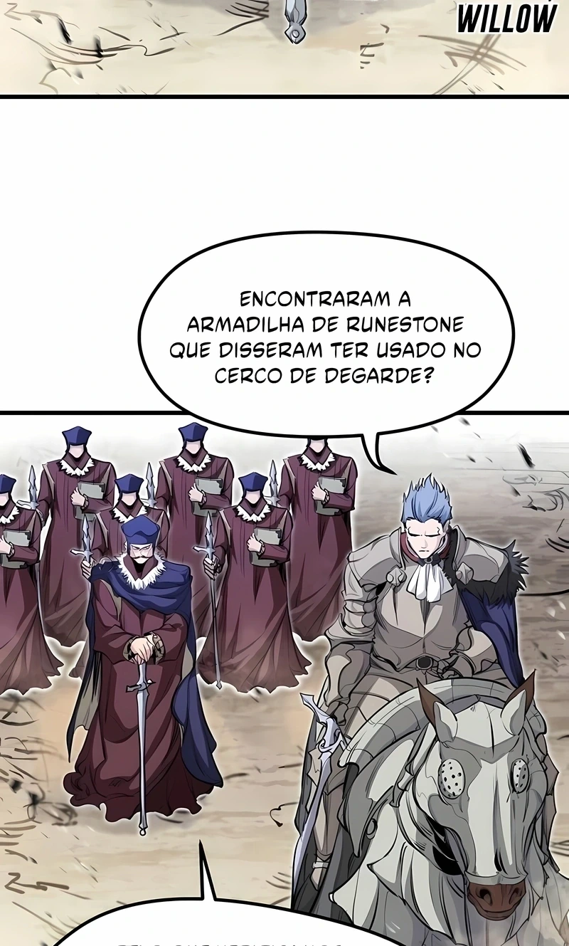 Página 49