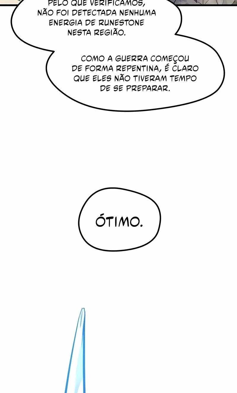 Página 50